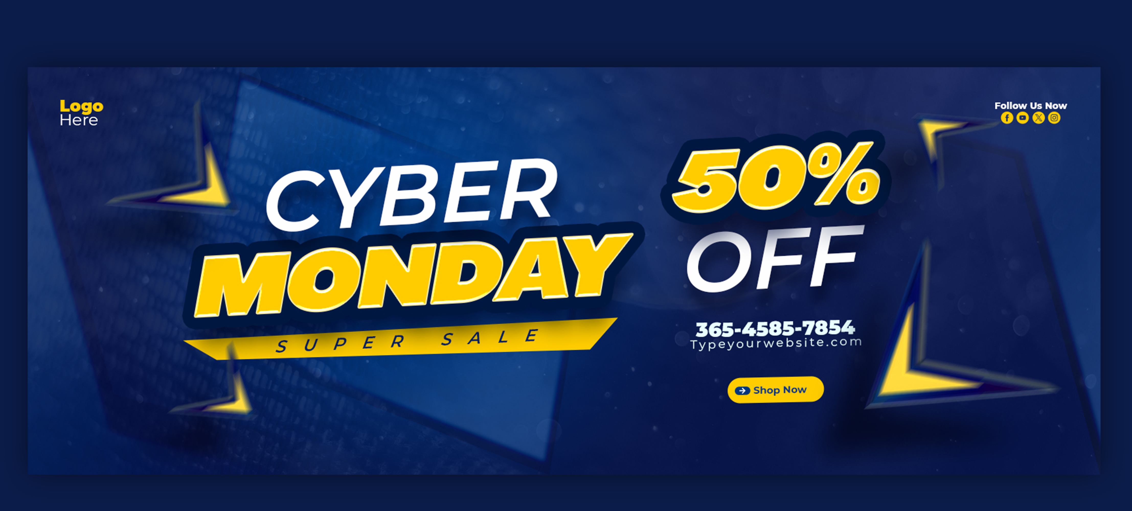 Promo Cetak WPI Internasional